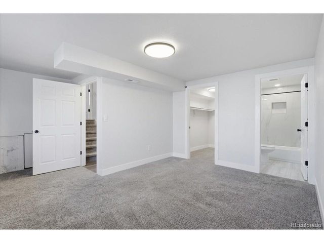 660 Elbert St, Denver, CO 80221