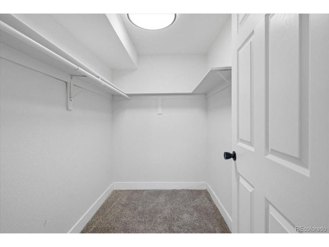 660 Elbert St, Denver, CO 80221