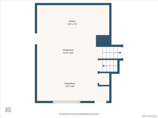 660 Elbert St, Denver, CO 80221