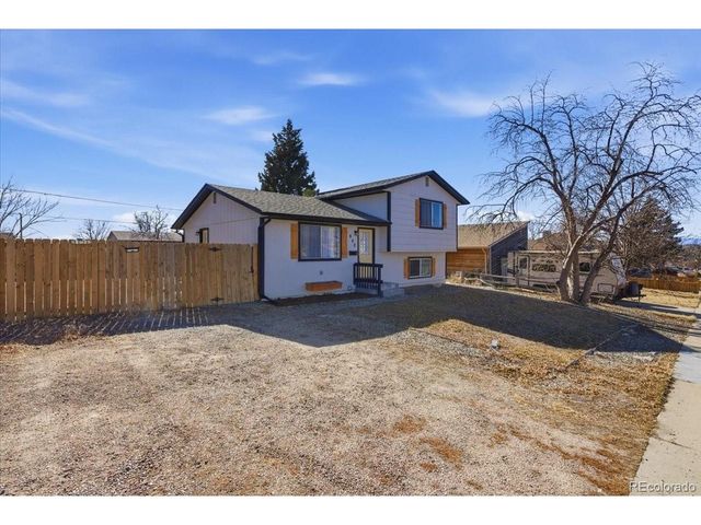 660 Elbert St, Denver, CO 80221