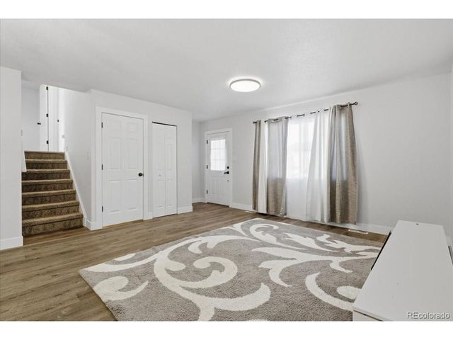 660 Elbert St, Denver, CO 80221