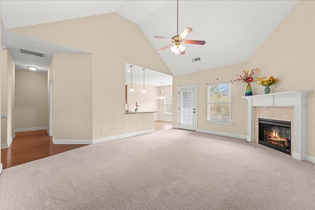 3931 Griese Lane, Grovetown, GA 30813