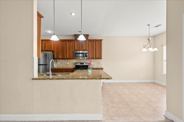 3931 Griese Lane, Grovetown, GA 30813