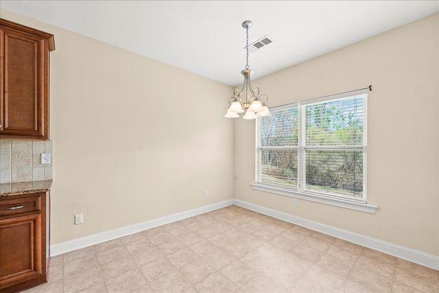 3931 Griese Lane, Grovetown, GA 30813