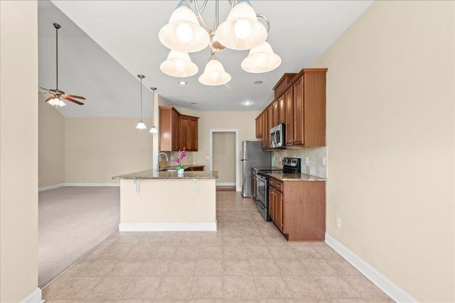 3931 Griese Lane, Grovetown, GA 30813