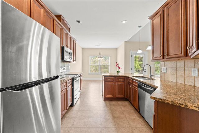 3931 Griese Lane, Grovetown, GA 30813