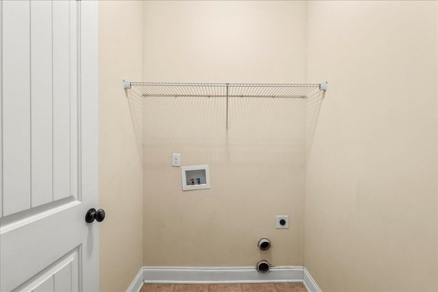 3931 Griese Lane, Grovetown, GA 30813