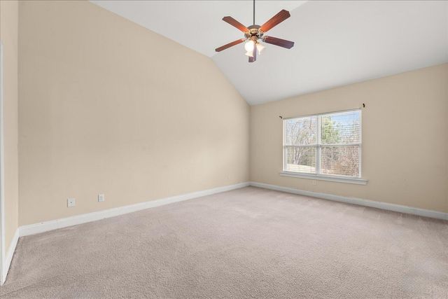 3931 Griese Lane, Grovetown, GA 30813