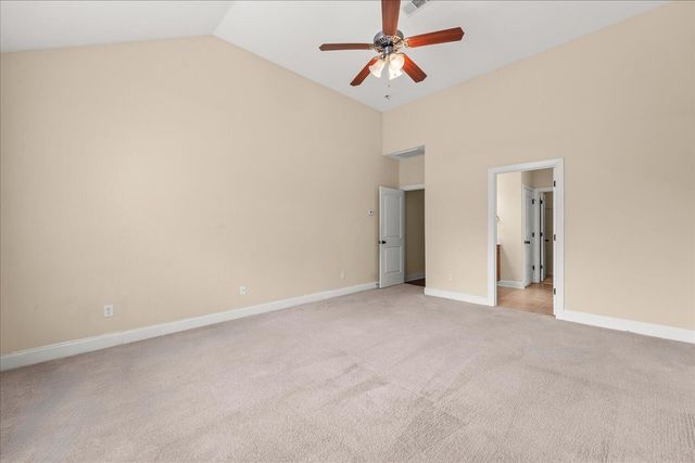 3931 Griese Lane, Grovetown, GA 30813