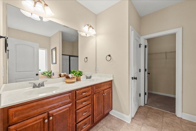 3931 Griese Lane, Grovetown, GA 30813