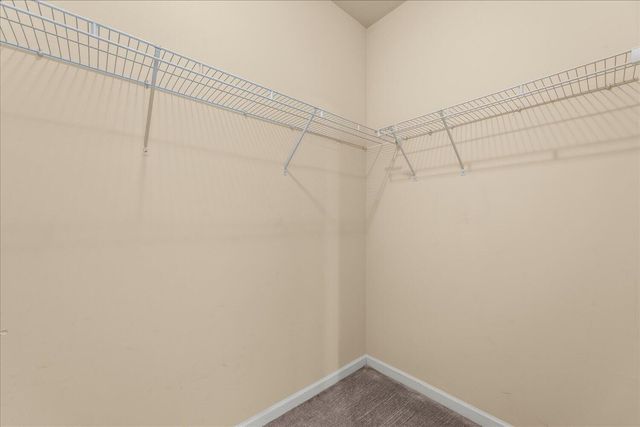 3931 Griese Lane, Grovetown, GA 30813