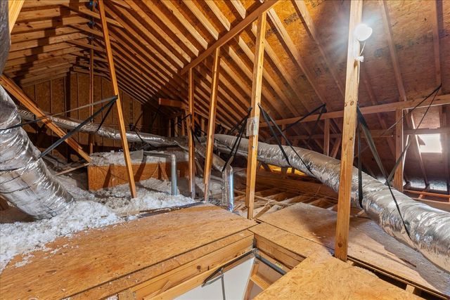 3931 Griese Lane, Grovetown, GA 30813