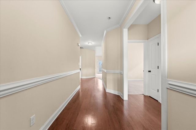 3931 Griese Lane, Grovetown, GA 30813