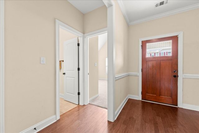 3931 Griese Lane, Grovetown, GA 30813