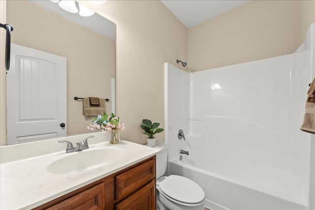 3931 Griese Lane, Grovetown, GA 30813