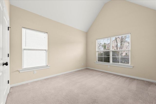 3931 Griese Lane, Grovetown, GA 30813