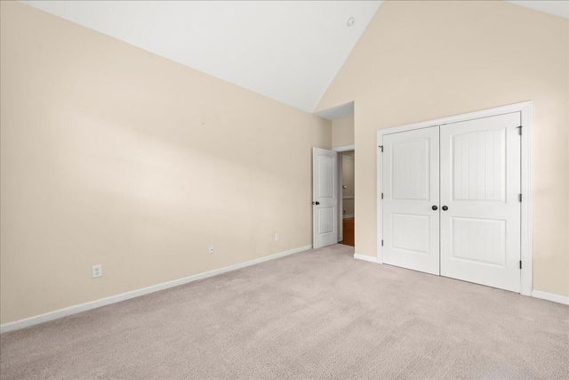 3931 Griese Lane, Grovetown, GA 30813