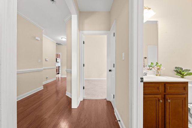 3931 Griese Lane, Grovetown, GA 30813