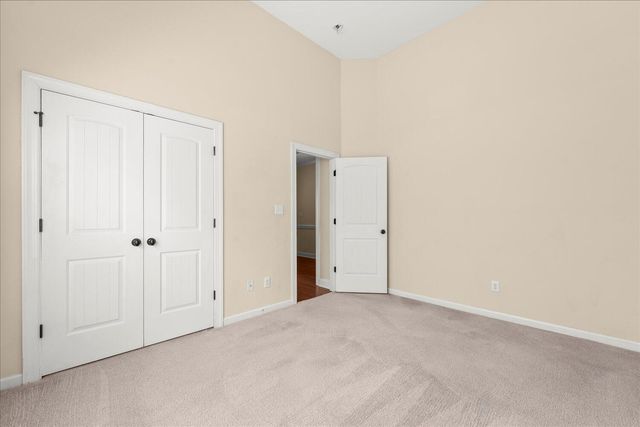 3931 Griese Lane, Grovetown, GA 30813