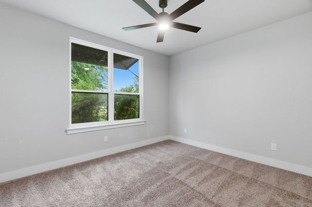205 Deer Glade Court, Azle, TX 76020