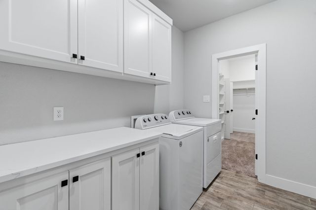 205 Deer Glade Court, Azle, TX 76020