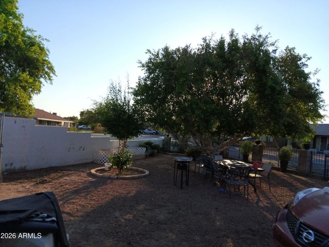 3115 W ELM Street, Phoenix, AZ 85017