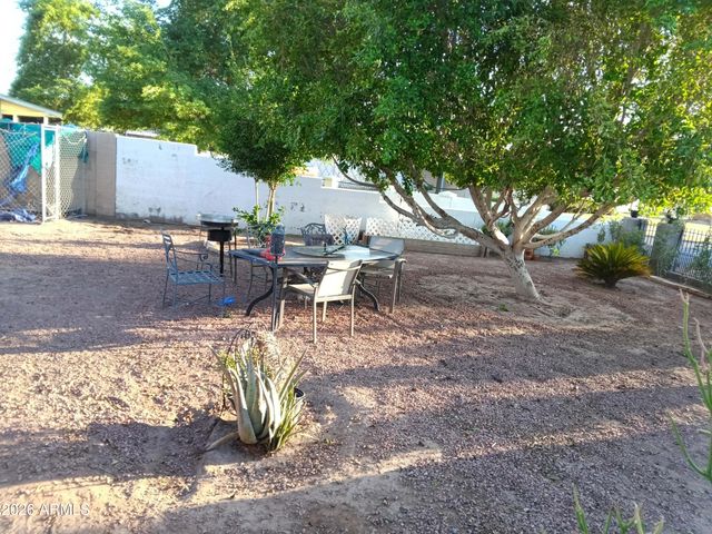 3115 W ELM Street, Phoenix, AZ 85017