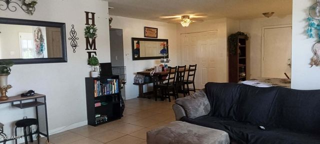 3115 W ELM Street, Phoenix, AZ 85017