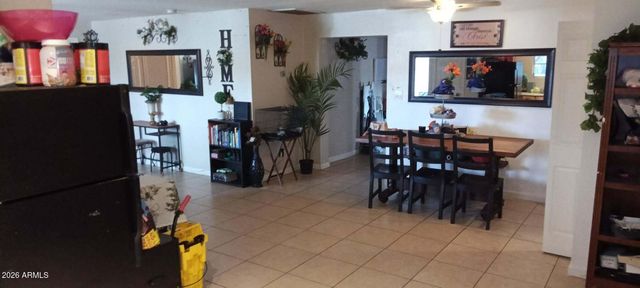 3115 W ELM Street, Phoenix, AZ 85017