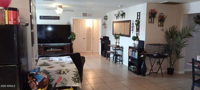 3115 W ELM Street, Phoenix, AZ 85017