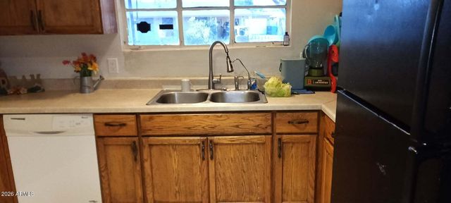 3115 W ELM Street, Phoenix, AZ 85017