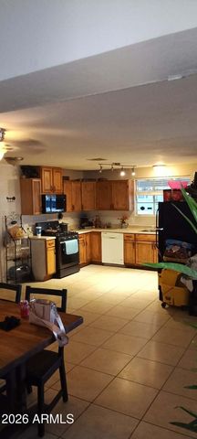 3115 W ELM Street, Phoenix, AZ 85017