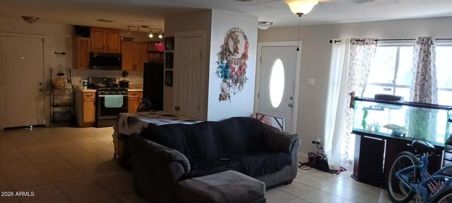 3115 W ELM Street, Phoenix, AZ 85017