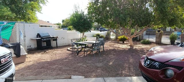 3115 W ELM Street, Phoenix, AZ 85017