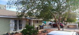3115 W ELM Street, Phoenix, AZ 85017