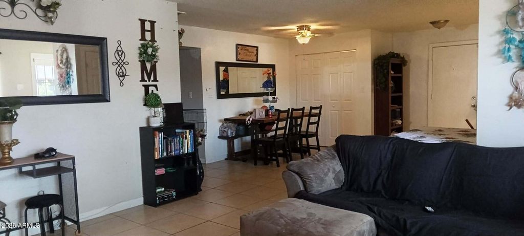3115 W ELM Street, Phoenix, AZ 85017 — photo 2