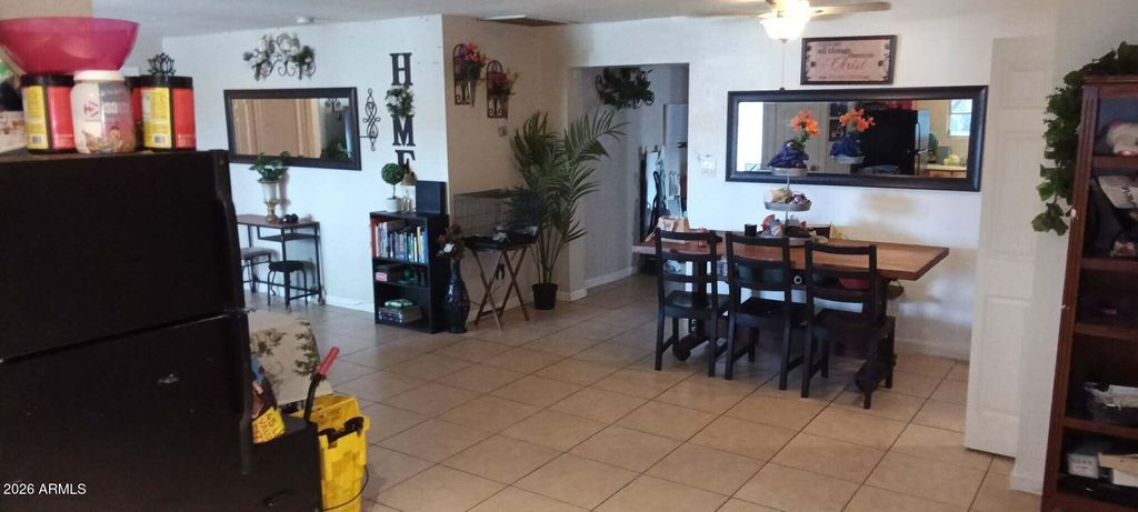 3115 W ELM Street, Phoenix, AZ 85017 — photo 3