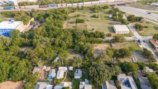 1616 E Broadway Avenue, Fort Worth, TX 76104