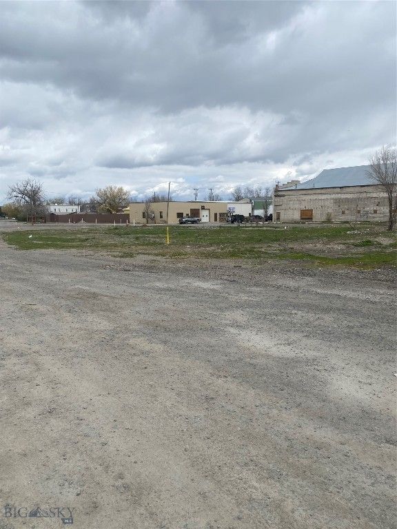 206 1st Avenue, Three Forks, MT 59752 photo 2