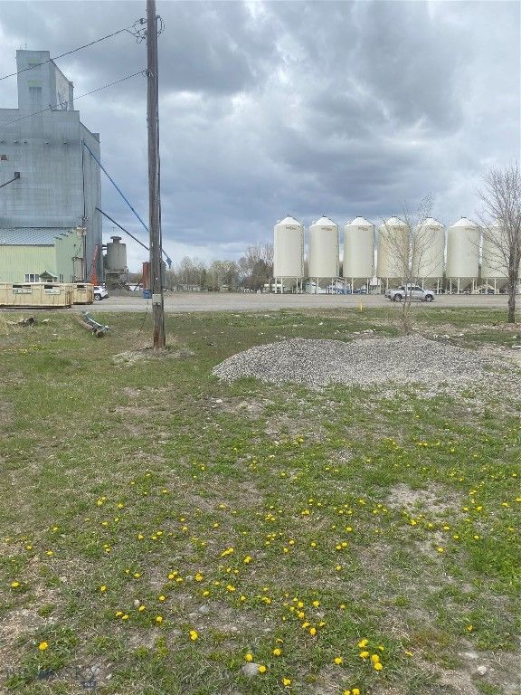 206 1st Avenue, Three Forks, MT 59752 photo 4