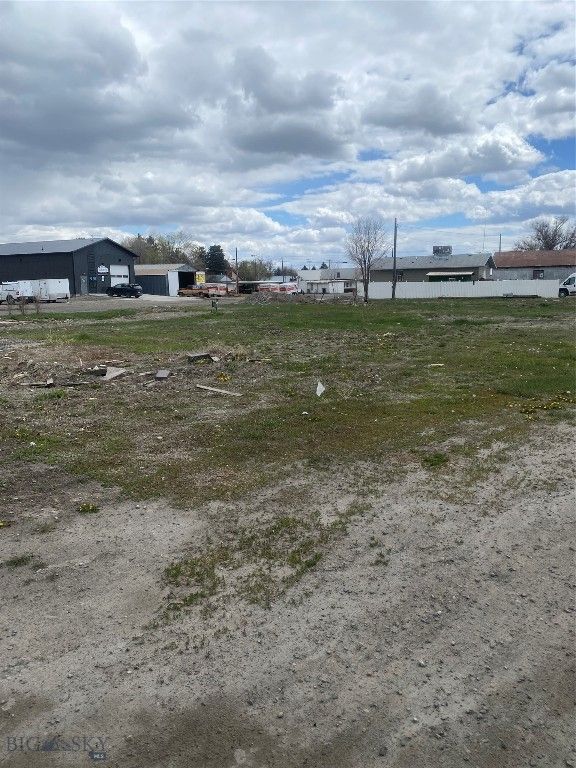 206 1st Avenue, Three Forks, MT 59752 photo 6