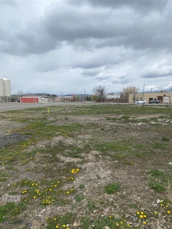 206 1st Avenue, Three Forks, MT 59752 photo 8