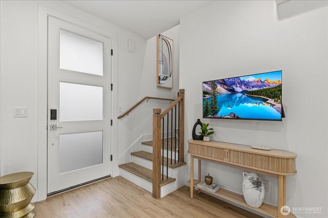 3537 NE 93rd Street, Seattle, WA 98115