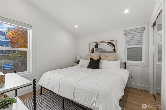 3537 NE 93rd Street, Seattle, WA 98115