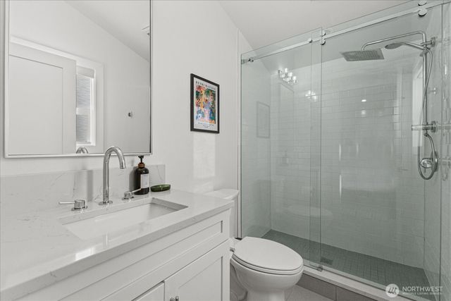 3537 NE 93rd Street, Seattle, WA 98115