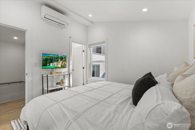 3537 NE 93rd Street, Seattle, WA 98115