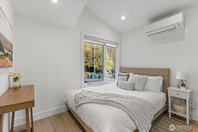 3537 NE 93rd Street, Seattle, WA 98115