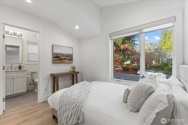 3537 NE 93rd Street, Seattle, WA 98115