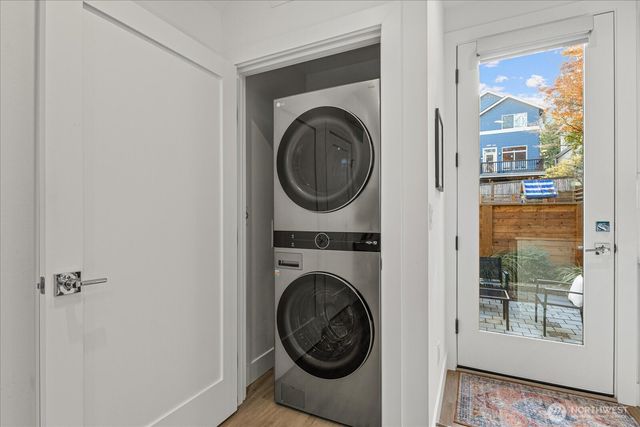 3537 NE 93rd Street, Seattle, WA 98115