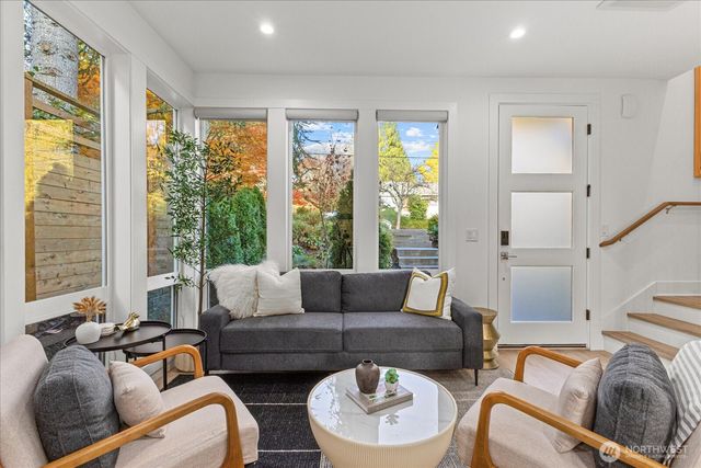 3537 NE 93rd Street, Seattle, WA 98115